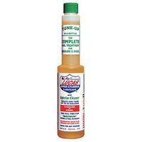 Lucas Oil LUC10020 5.25 Ounce Fuel Treatment