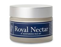 Royal Nectar Moisturizing Face Lift with Bee Venom 50ml