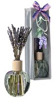 Sonoma Lavender Lavender Scent Diffuser-8 oz