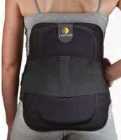 Corflex DISC UNLOADER LSO 4X-LARGE