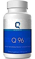 Q96