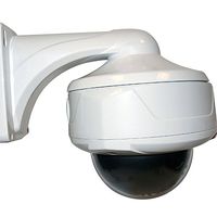 HD 1080P Panoramic Dome 2MP Fisheye IP Camera Outdoor Water Proof POE 180 Degree Wide Angle Cam Onvif XMEye P2P Viewer 30pcs IR LEDs