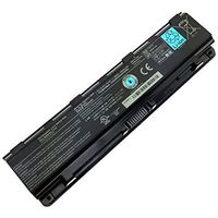 Jhuixang PA5024U-1BRS New Laptop Battery for Toshiba Satellite PA5026U-1BRS PA5025U-1BRS PA5027U-1BRS PPA5109U-1BRS PABAS259 PABAS260 PABAS262 PABAS263 PA5023U-1BRS
