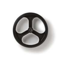 Medline MDS86800XW Rear Wheel - 1 Each