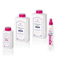 FOREVER NEW Granular Detergent Powder and Liquid Laundry Detergent with Stain Remedy Spray