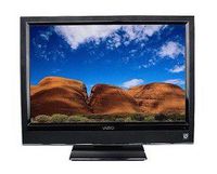 Vizio 22" VO22LHDTV10A 720p Widescreen LCD HDTV