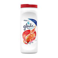 Glade Carpet & Room Refresher, Red Honeysuckle Nectar, 32 Ounce