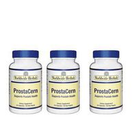 ProstaCern Men’s Prostate Supplement|Supports Prostate & Urinary Health, Reduces Bathroom Trips and Promotes Sleep. Reduce Frequent urges. Better Bladder Emptying. 90 Day Supply