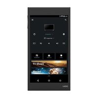 Vizio SmartCast Tablet Remote (XR6P10) - 16GB, 6in - Renewed