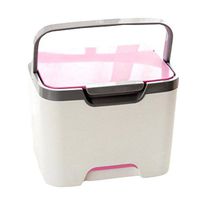 First-Aid Kits/Medicine Storage Case/Pill Box/Container-012