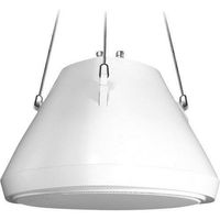 Speco Sp30pt 30 W Rms Speaker . 2. Way . 8 Ohm "Product Type: Speakers/Component Speakers"