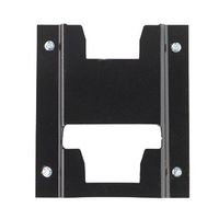 Mounting Bracket, Mfr. No. B-3IND