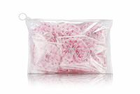 100 Count Microphone Hygiene Cover Odor Removal Disposable Mike Sponge