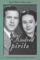 Kindred Spirits: Four Hundred Years of an American Family
