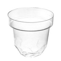 Replacement Soft Cup for Whisper Premium Diffuser