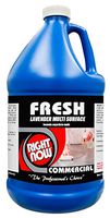 Right Now Products Fresh Commercial Multi-Surface Cleaner, Lavender