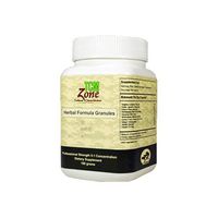 Bao He Wan 100 vcaps by TCMzone