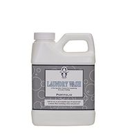 Le Blanc® Portfolio Laundry Wash - 16 FL. OZ, One Pack
