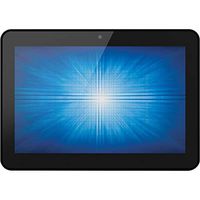 Elo I-Series for Android 10.1-inch AiO Touchscreen