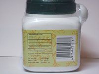 Dang Gui Wei - Dong Quai root tail, 100 grams,(E-Fong)