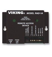 Viking RAD-1A Remote Access Device Computers, Electronics, Office Supplies, Computing