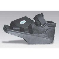 Darco International (n) Ortho Wedge Healing Shoe X-Small by Darco International