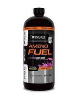 TwinLab Amino Fuel Grape 32oz