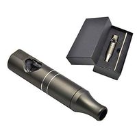 Yes, This is The Portable Detachable Personal Tube You are Looking for