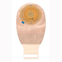 Convatec 413515 Esteem + 1-Piece Moldable Drainable Pouch-10/Box