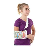 Pediatric Sling 2 - XXS