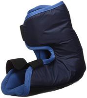 Ventopedic Elevation Boot, Medium