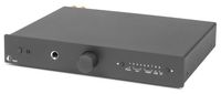 Pro-Ject MaiA Integrated Amplifier