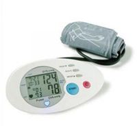 Lumiscope 1137=btp Advanced Upper Arm Blood Pressure Monitor