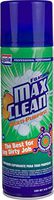 Cyclo - Max Clean Allpurpose Cleaner