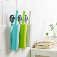 Dusters - Foldable Microfiber Duster Extension Pole Bucket Washable Bendable Home Car Ceiling Bulbs Wall Dust - Mops Joan Ejector Door Seven Protectors Bags Remover Purifier Dressing Lights Elim