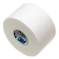 Nexcare(TM) Athletic Cloth Tape 870-B, 1-1/2 inch x 12-1/2 yards [PRICE is per ROLL]