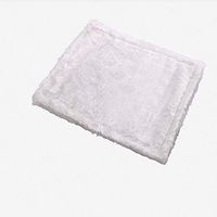 Absorbent Cleaning Cloth, 22/25Cm, Degreasing, Dishwashing Cloth, Dish Towel, Absorbent Scouring Pad