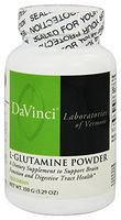 Davinci Labs L-Glutamine Powder 150 Grams