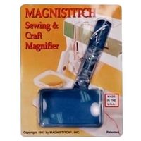 Magnistitch Magnifier
