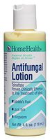 Home Health Lotion Antifungal