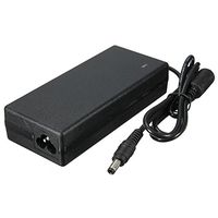 AC Adapter Charger for Samsung NP740U3L, NP740U3L-L02US, NP740U5L, By Galaxy Bang USA