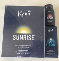 Triangle of Health Xtreme (3)