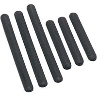 Lindby Custom Replacement Rubber Strips (Twinbar)