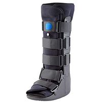 Breg Air Integrity Fracture Walker Boot, Tall (Small)
