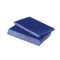 Groutinator Grout Cleaner