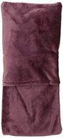 Herbal Concepts Comfort Pac, Mauve
