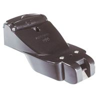 RAYMARINE RAY-E66054 / 50200KHz ST Trnsm Mnt Xdcr DSM30300