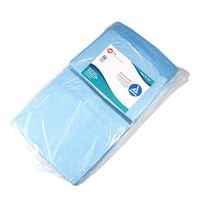 Underpad Incontinence 90Gm 30X36" 50Ea/Pk