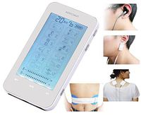 Beauty Treatments at Home Medicomat-3C Beauty Care Therapy Salon and Spa Facial Treatments Unique Beauty Technique