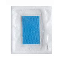 Self-adhesive Waterproof Scar Repair Paste Efficient Caesarean Section Surgery Silicone Sheet Patch Scar Skin Repair Therapy